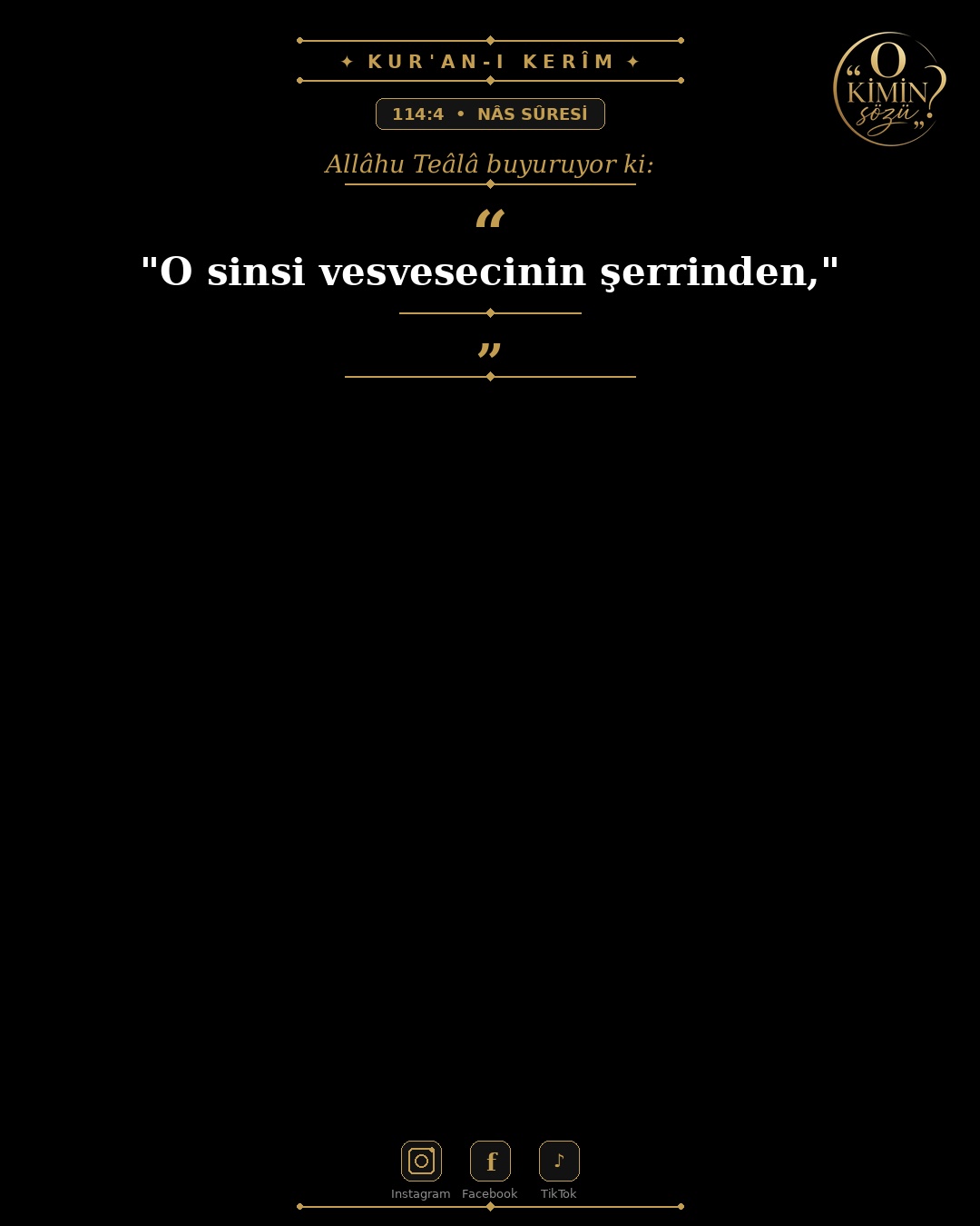 ayet 114 004