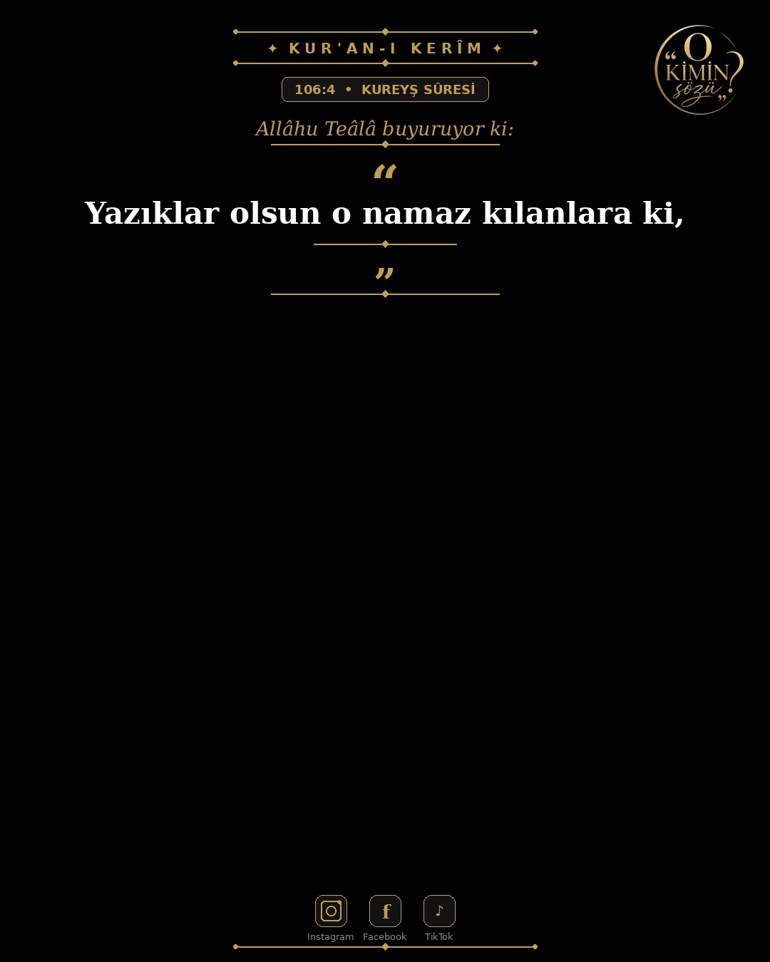 ayet 106 004