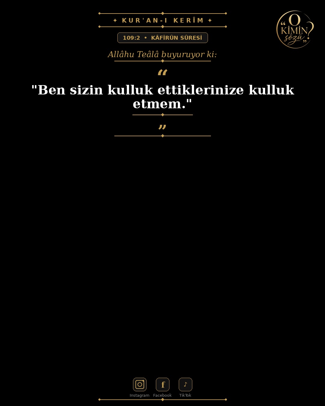 ayet 109 002