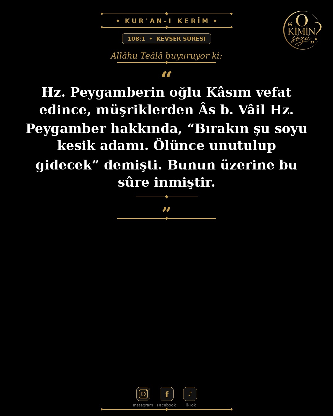 ayet 108 001