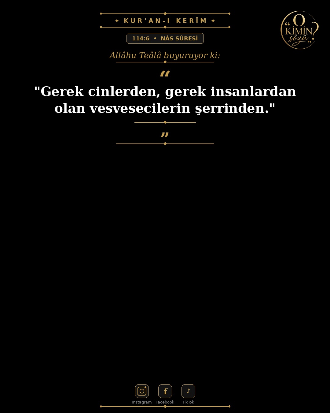 ayet 114 006
