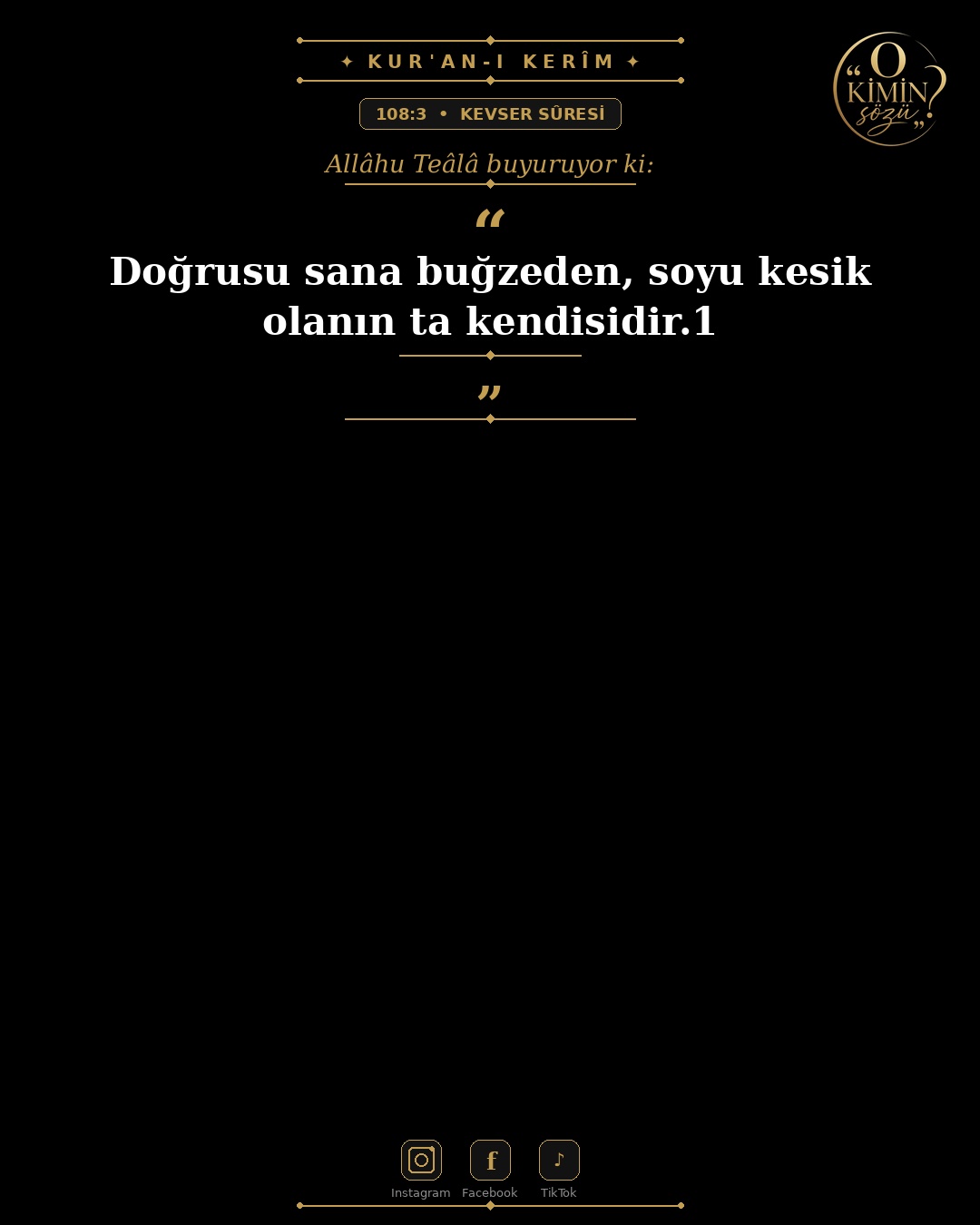 ayet 108 003