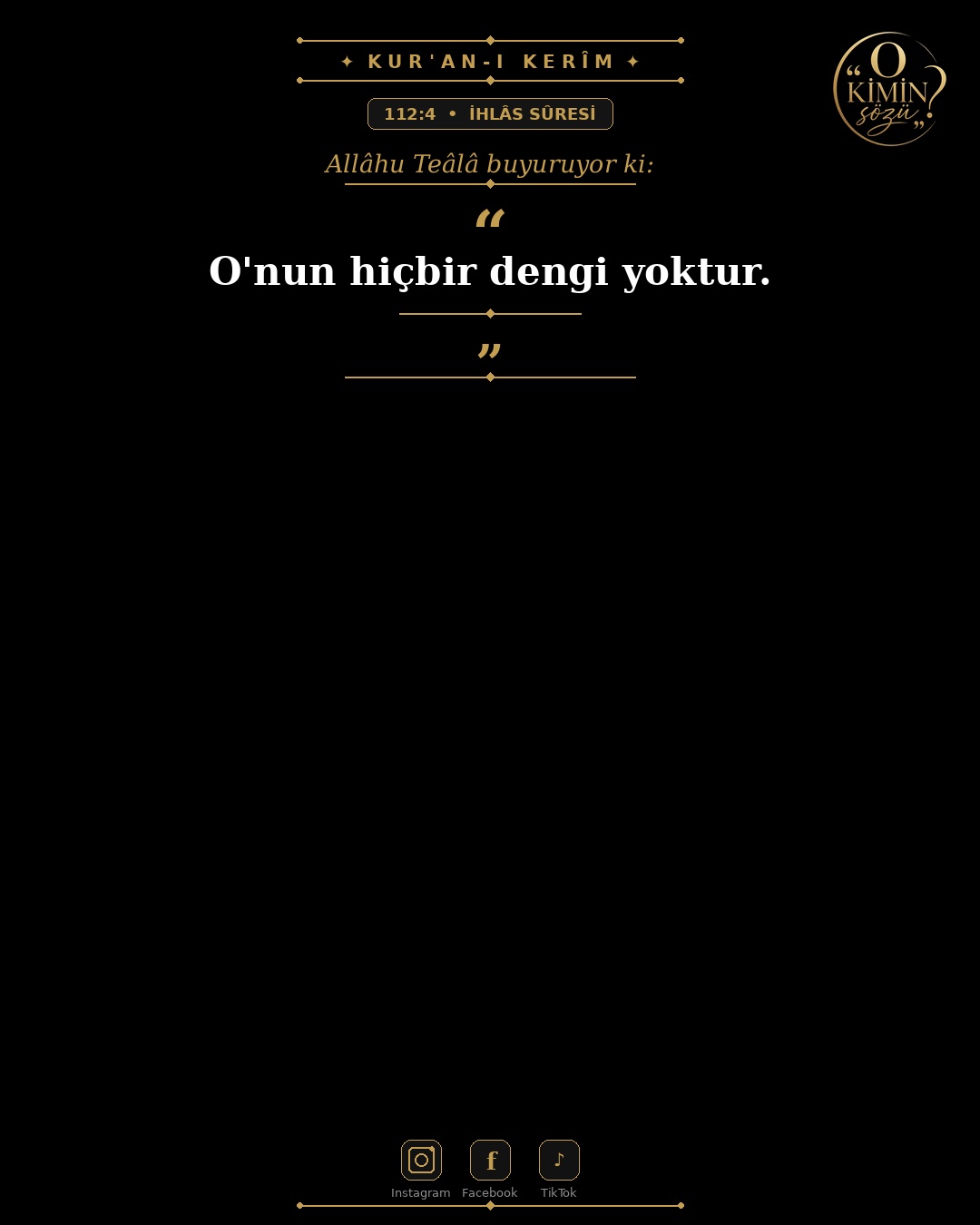 ayet 112 004