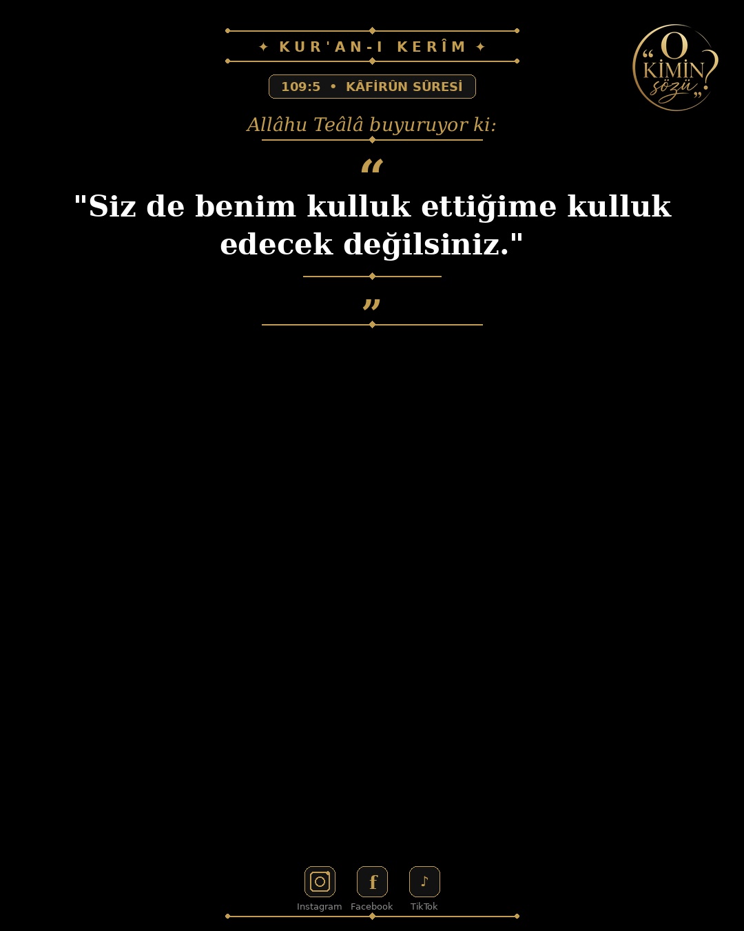 ayet 109 005