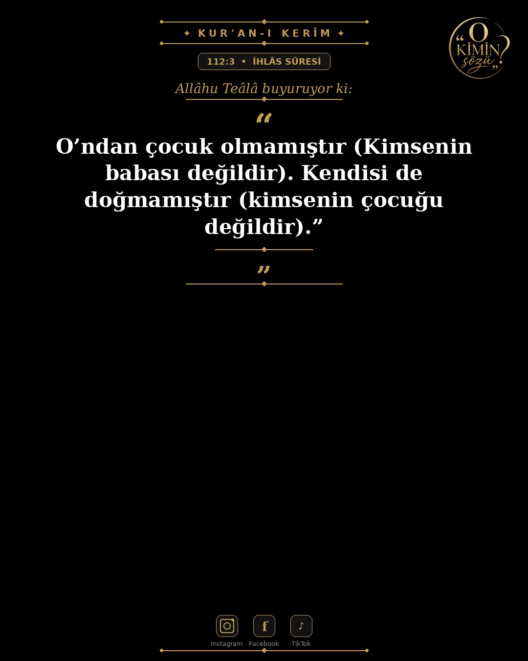 ayet 112 003