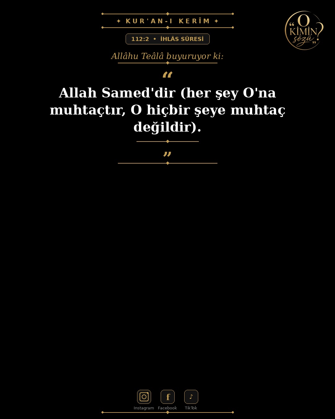 ayet 112 002