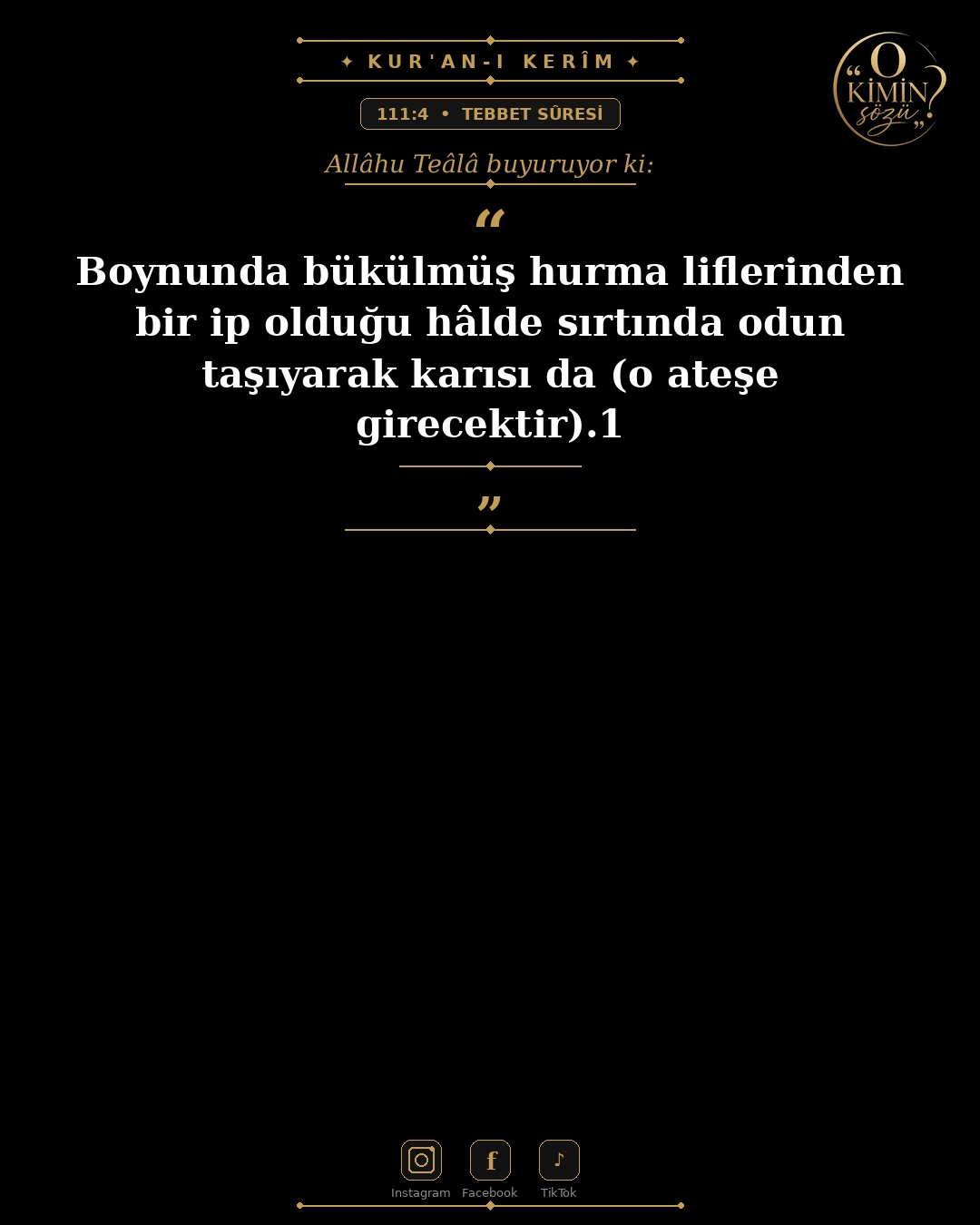 ayet 111 004