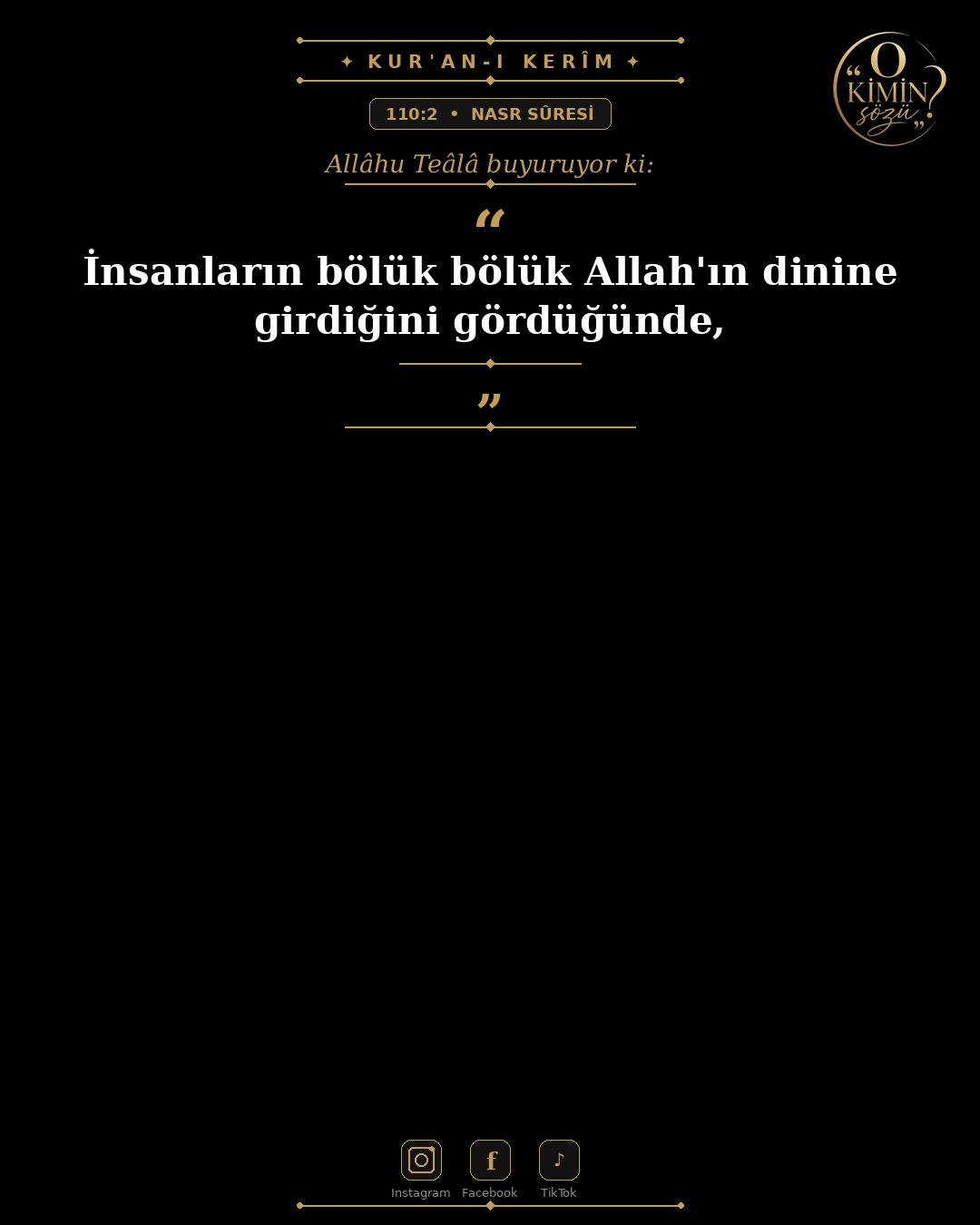 ayet 110 002