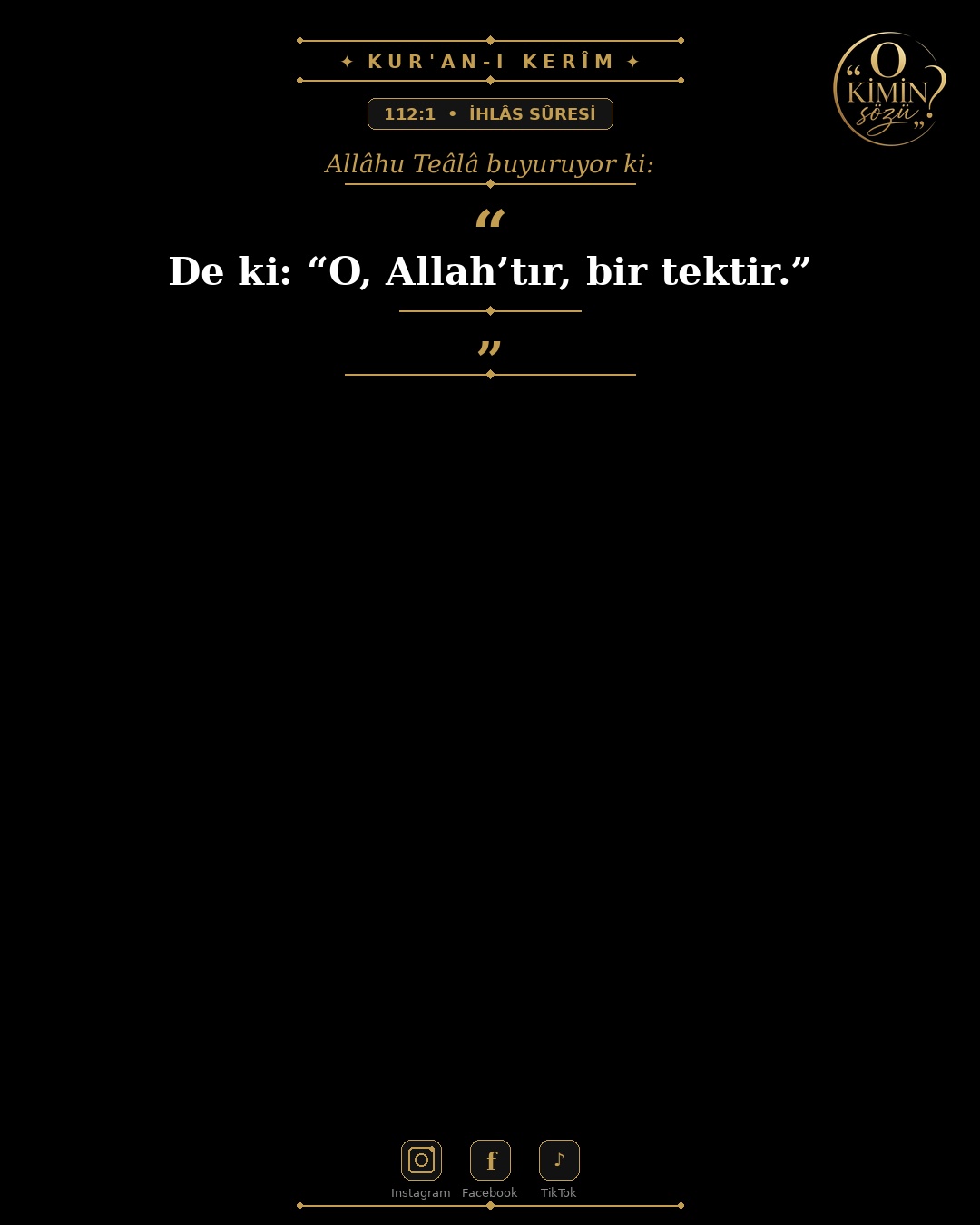 ayet 112 001