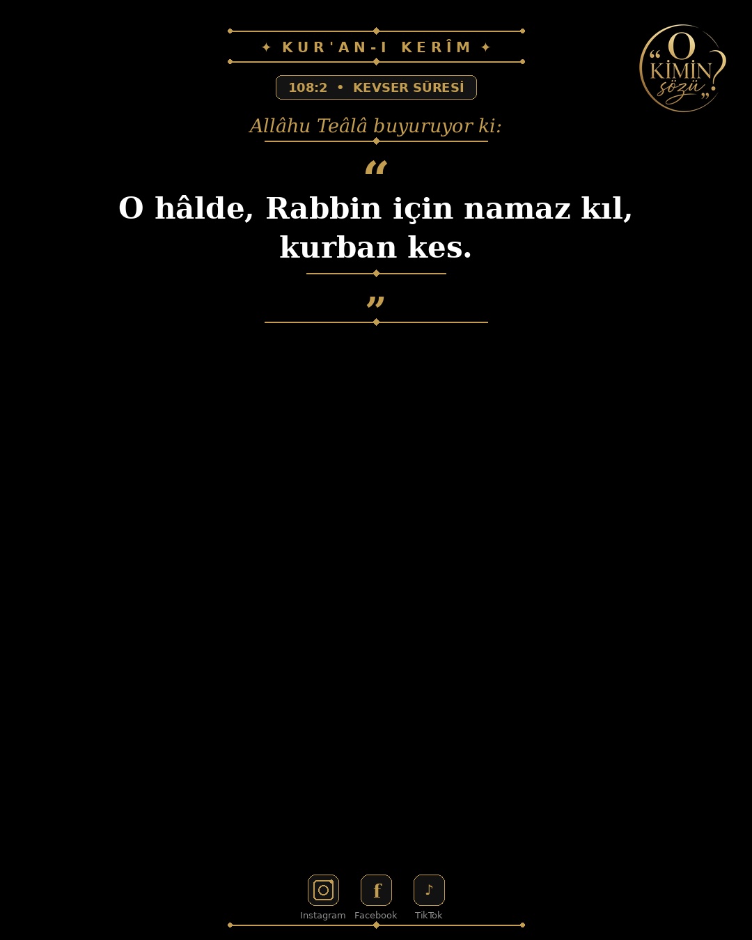 ayet 108 002