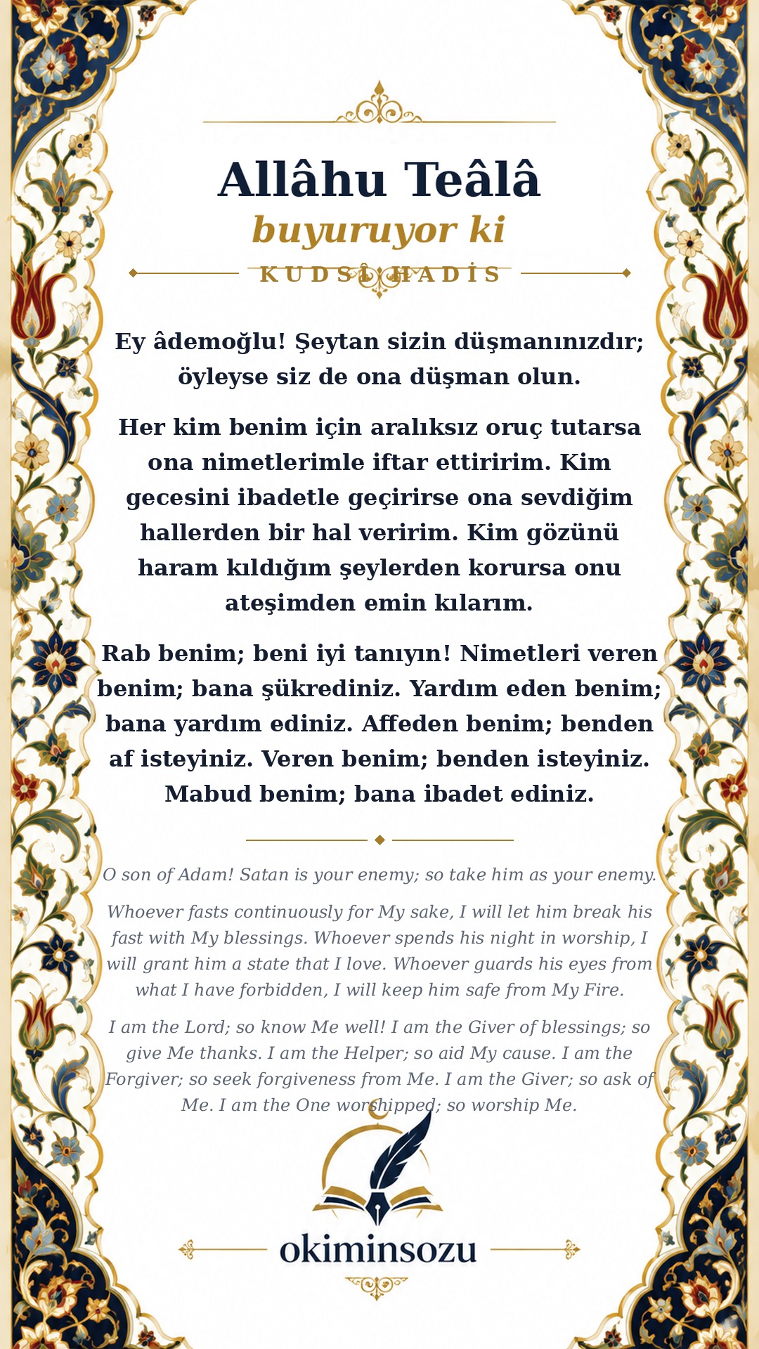 kudsi 24