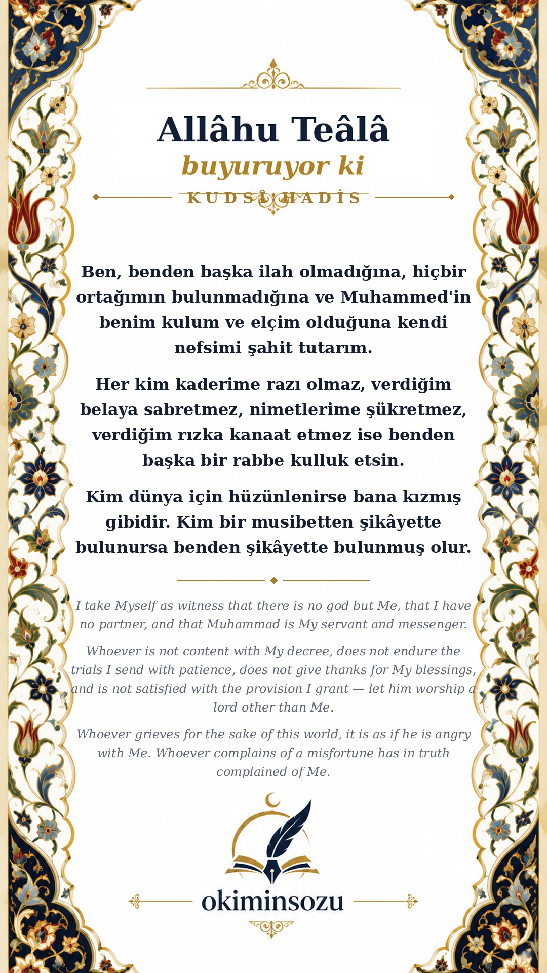 kudsi 02 1