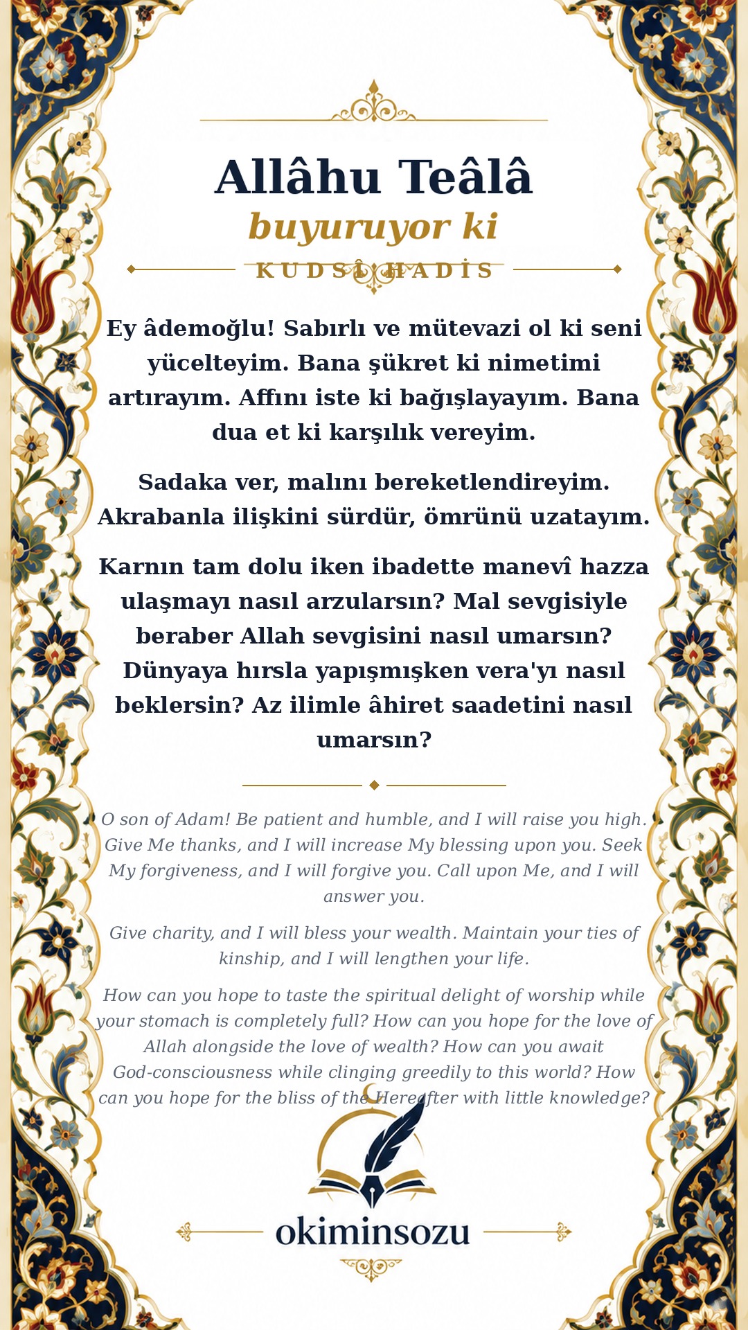 kudsi 19