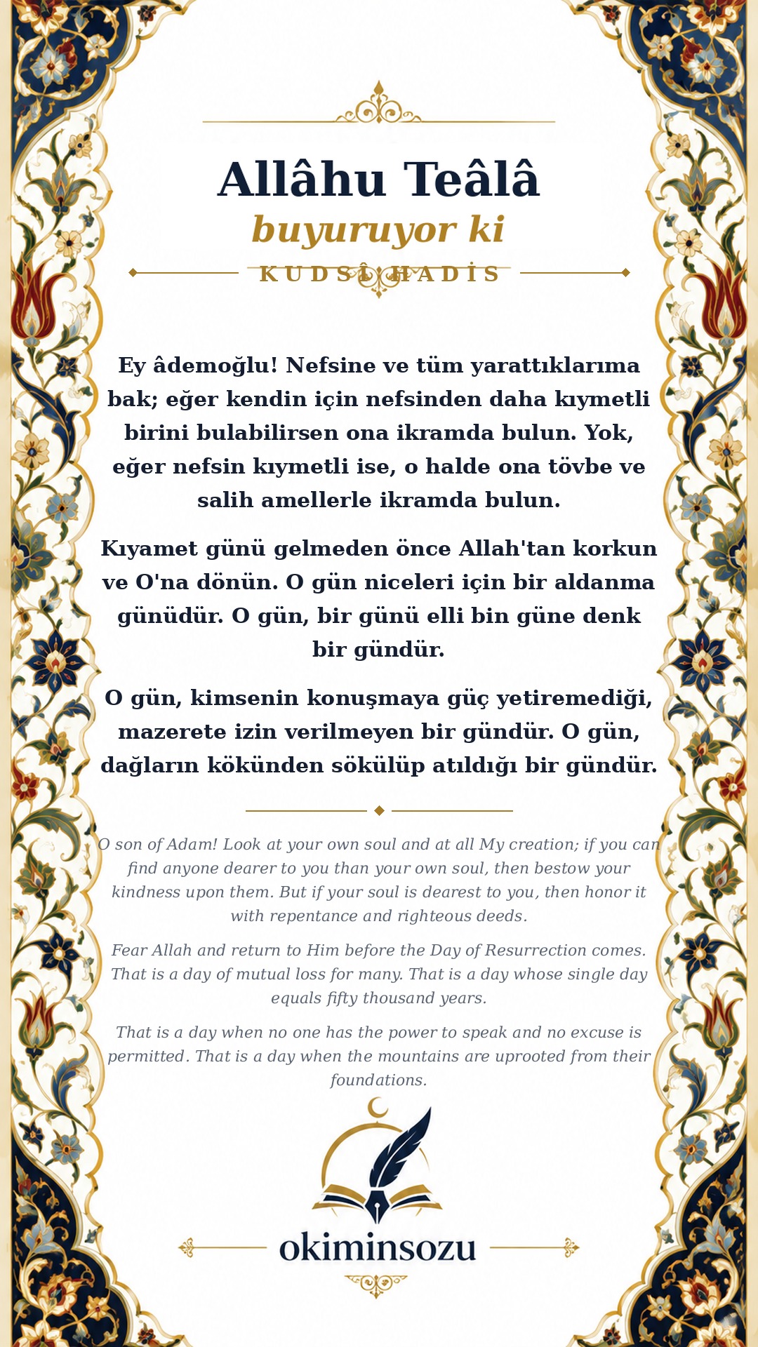kudsi 22 1