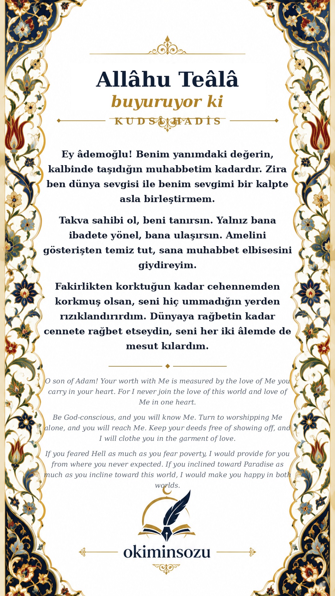kudsi 31 1