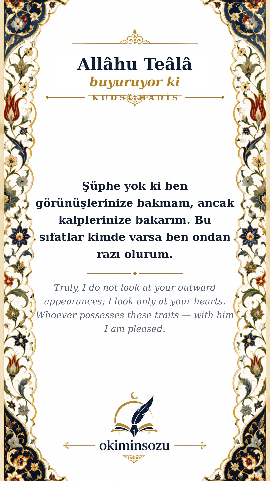 kudsi 21 2