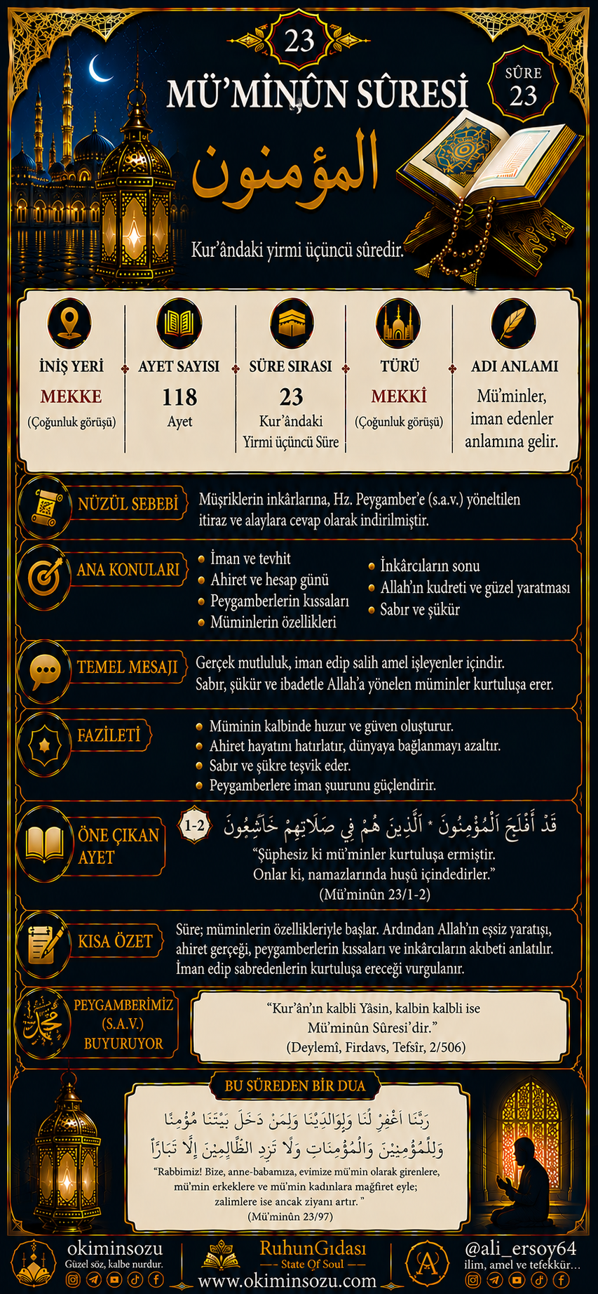file 00000000415c81f49e91b4f52ea42f71