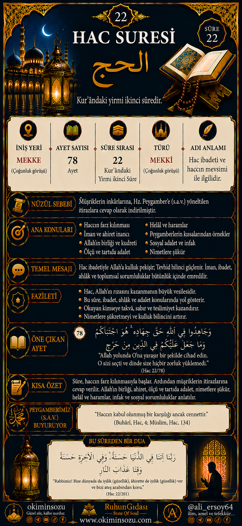 file 00000000d61481f49e9da484a3b3ef54