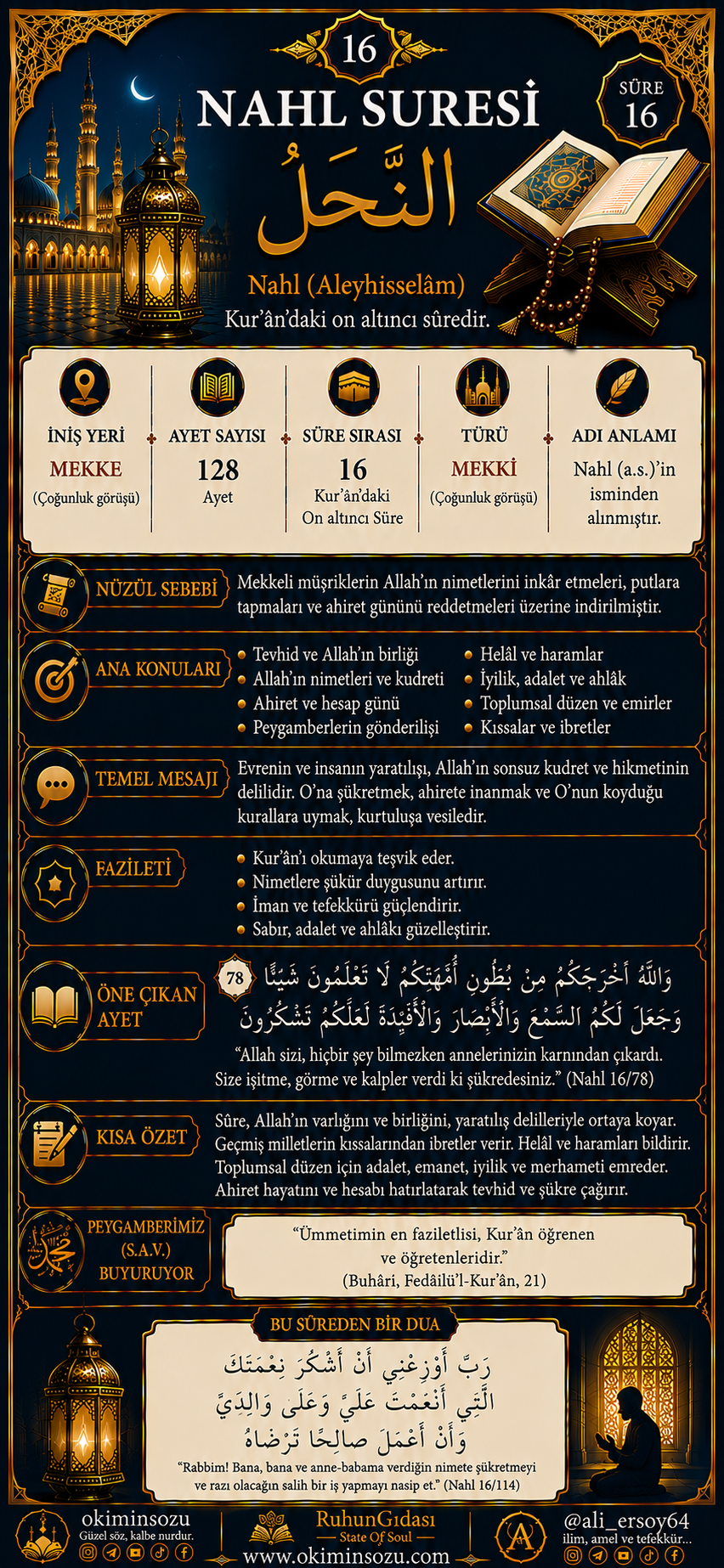 file 00000000f08881f4ab555ca08dd808c8