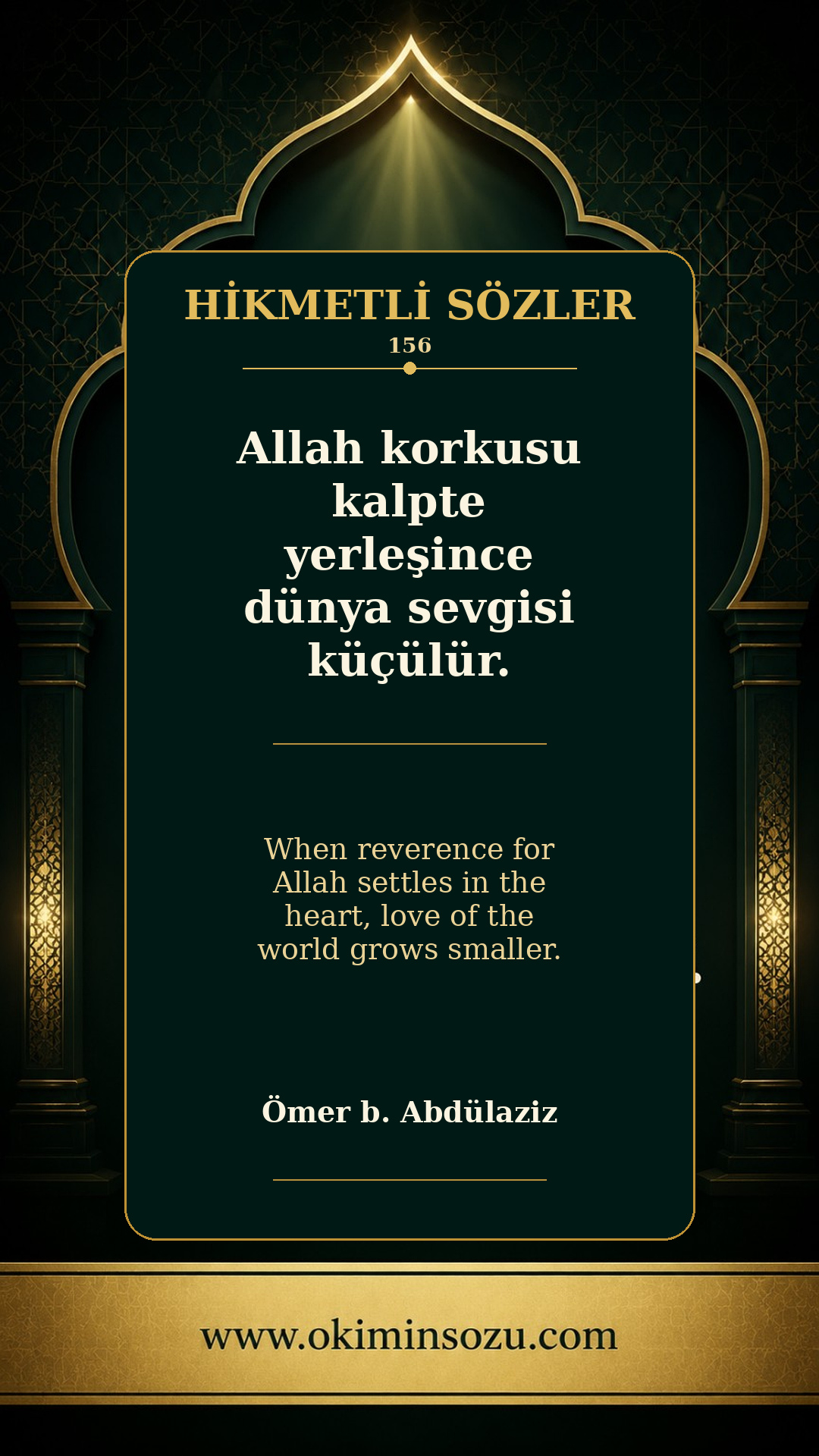 hikmetli soz 0156