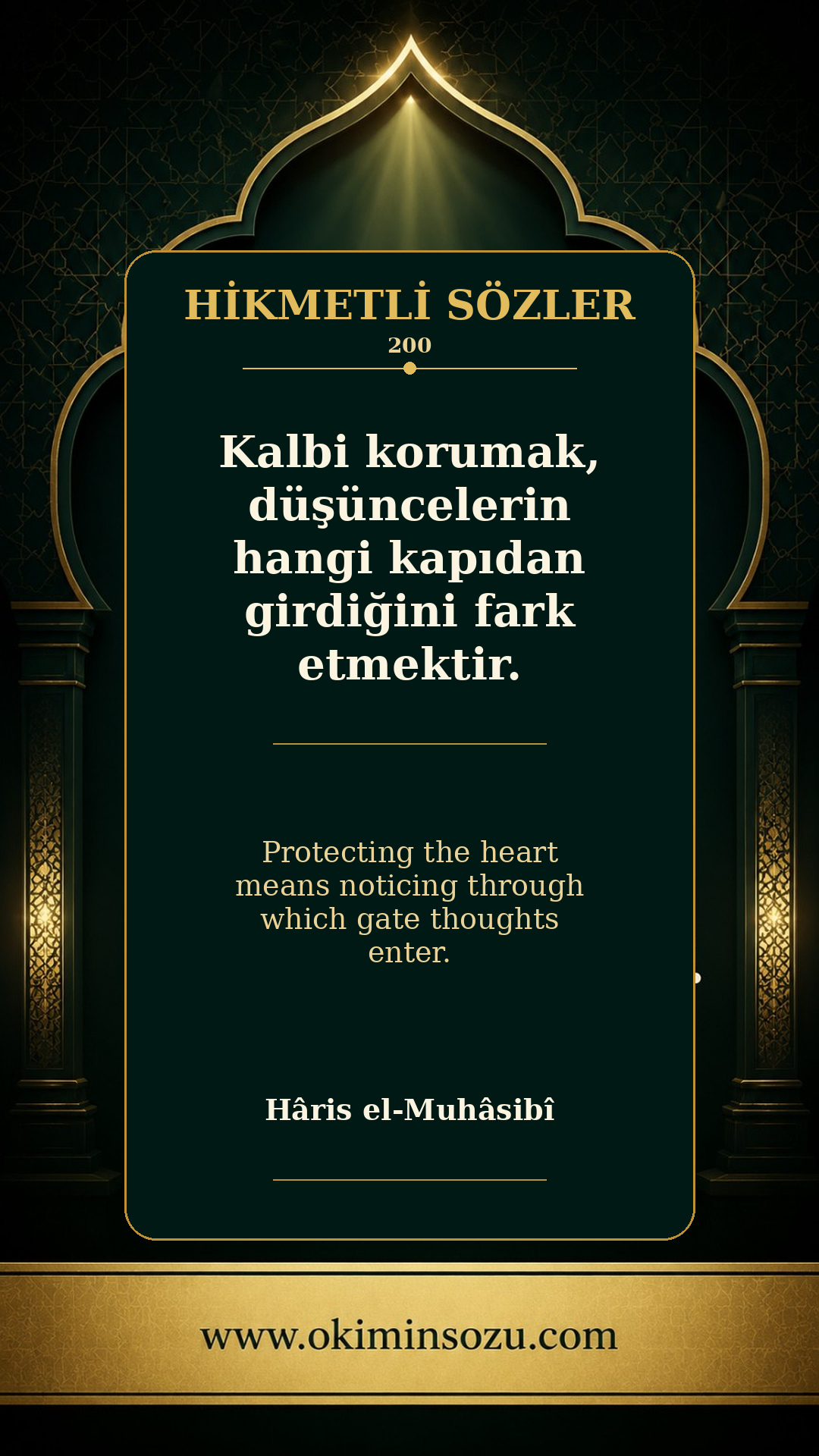 hikmetli soz 0200